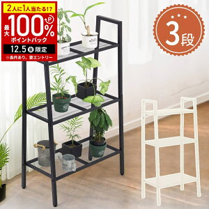 yz & 7%OFFN[|420` pz ACAbN 3i A t[X^h v^[X^h bN I VFt I[vbN }KWbN ACAt[ K[f