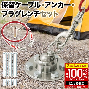 yz & 7%OFFN[|420` pz hbOAJ[ ^ ߍ C[[hZbg yO ^ pAJ[ WyO p  hbO|[ WAJ[ WpAJ