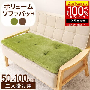 yz & 5%OFFN[|12/1 pz \t@[ pbh 2l| ʃNbV ~pbh pbh \t@pbh \t@[pbh ʃpbh  w   ւ