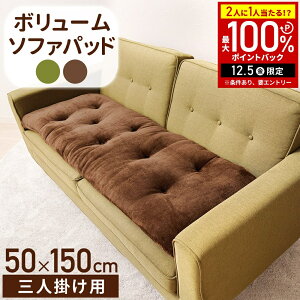 yz & 5%OFFN[|12/1 pz \t@[ pbh 3l| ʃNbV ~pbh pbh \t@pbh \t@[pbh ʃpbh  w   ւ