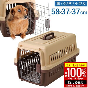 yz & 5%OFFN[|12/1 pz N[g nEX ^ ^ ybgL[ n[hL[ 58×37×37cm ybgP[W ybgQ[W L[P[X ybgnEX ybgL