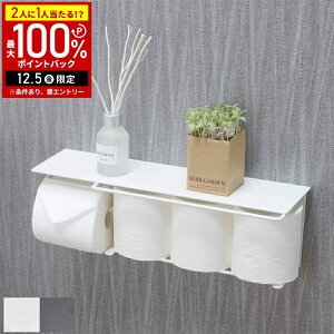 yz & 5%OFFN[|12/1 pz gCbgy[p[z_[ VO  y[p[z_[ gCbgy[p[ Jo[ ^I| Ǌ| I bN ^InK[ V