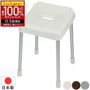 yz & 5%OFFN[|12/1 pz C֎q 40cm oX`FA CCX C oXXc[  oX[ Xc[ CX  C ֎q CCX H-4338 HB-5848 HB-5849 {