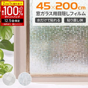 yz & 5%OFFN[|12/1 pz vCoV[ tB  ډB KX V[gKXtB KXډBtB 45cm ډBV[g ͂ tB p \Ă͂