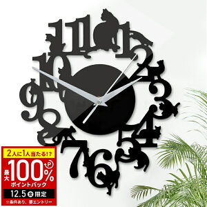 yz & 7%OFFN[|420` pz Ǌ|v |v v  킢 L L ˂ lR Lbg NbN EH[NbN g _ k Ǌ| Ǌ| ǎv 