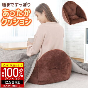 yz & 5%OFFN[|12/1 pz zc ֎q p֎q  o[Vu ӂӂ퍘{ANbV NbV ȃGl GR