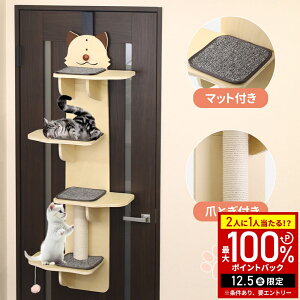 yz & 5%OFFN[|12/1 pz LbgEH[N  hA| Lbg^[ LbgXebv L ܂Ƃ |[ R ܂Ƃt  I Xebv DIY ؐ ݂艺 