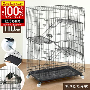 yz & 5%OFFN[|12/1 pz LbgP[W 3i gCt LX^[ L P[W ܂肽ݎ 110×75×47cm LbgnEX hA Xebv Q[W LbgQ[W Lbg