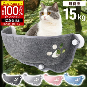 yIm1/2Iōő100%|CgobN5z L nbN  z pnbN xbh Lp LbgXebv Lbg^[ LbgEH[N  ǂȂ s