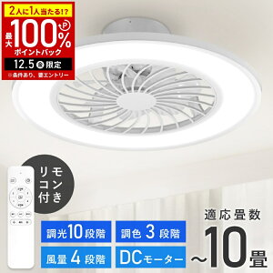 yz & 5%OFFN[|12/1 pz V[Ot@Cg T[L[^[ t Ɩ F LED ^ R t@tƖ t@tV[OCg 10 DC[^[ 