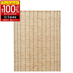 yz & 5%OFFN[|12/1 pz VR  90cm 112cm 157cm 180cm 220cm  悯 VF[h V[g 悯VF[h VF[h TVF[h