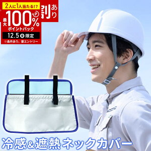 VJN wbgpՔMN[lbNJo[ MǑ΍ ObY H wbg A~ՔMV[g  ՔM L  ΍ _ ݋ H l