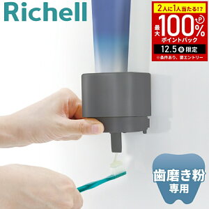 yz & 5%OFFN[|12/1 pz z_[   b`F zo[V[tbN fBXyT[ `[uz_[ `[uz_[ 