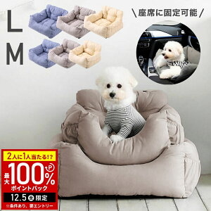 yz & 7%OFFN[|420` pz hCuxbh  Ԃɏ悹 ObY hCu{bNX ȗp LTCY MTCY 􂦂 p ^ ^  㕔 hCuNb