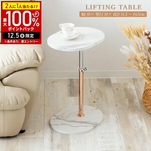 yz & 5%OFFN[|12/1 pz TChe[u ~ ی^ ~je[u iCge[u ~e[u ~TChe[u TC-001PG Tn[xXg  嗝Β 