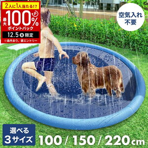 yz & 7%OFFN[|420` pz }bg v[  傫 100cm 150cm 220cm Csv rj[v[  }bg v[ V ^ rbOTCY