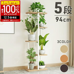 yz & 5%OFFN[|12/1 pz t[X^h ACA ؐ O  5i ȃXy[X X K[fjObN AX^h u t[bN v^[X^