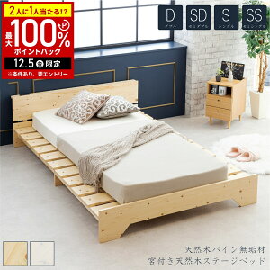 yz & 5%OFFN[|12/1 pz ̂xbh {t RZgt VO _u Z~_u Z~VO xbh [^Cv XmRxbh xbht[ xbht[