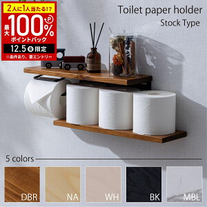 yz & 5%OFFN[|zz920`pz gCbgy[p[z_[ It gCbgy[p[ z_[ gCbgy[p[z_[Jo[ V [  XgbJ[ V