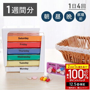 yz & 7%OFFN[|420` pz P[X sP[X 1T 13 4 1Tԕ ^ gїp 1 RpNg  Tv Tvg Tve XC