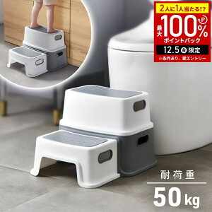 yz & 5%OFFN[|12/1 pz gC ݑ q 2i Xebv qp  gCg[jO gCg Xebv Zp[g  Xc[ ֎q  LbY qǂ q