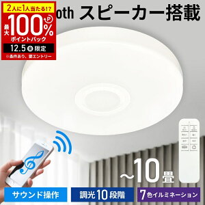 yz & 5%OFFN[|12/1 pz Xs[J[t V[OCg Bluetooth 10p LED Ɩ CX  Xs[J[   y X}zڑ u[gD[X ڑ LEDCg