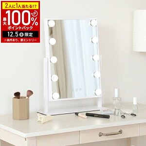 yz & 5%OFFN[|12/1 pz Cgt ~[  ~[ ^ ϋ  傫 nEbh~[  F px 360x Cg led 10 ^b`ZT[ hbT