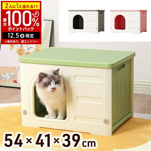 yz & 7%OFFN[|420` pz ybgnEX L nEX O  LbgnEX {bNX ςݏd LnEX  ^  n[h ybgpnEX pnEX LpnE