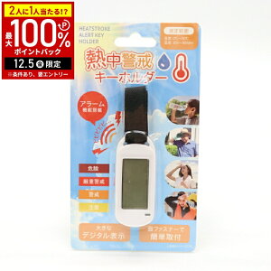 yz & 5%OFFN[|12/1 pz MxL[z_[ HDL-1694 ΍ xv xv xv A[@\ MxA[  ΍ m点 qER[|[V