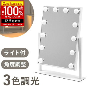 yVIr[eŎgN[|getz ~[ ^ Cgt~[ Cgt  傫 ~[  px 360x] Cg 12 ^b`ZT[ Ɩ hbT[ 