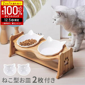 yVIr[eŎgN[|getz t[h{E  L  H  a   H GT t[hX^h t[h{[  a t[h{[