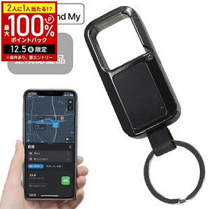 yz & 7%OFFN[|420` pz T[`^O Jri^ AppleАKFؕi iPhonep BluetoothgbJ[ h~^O Yꕨh~^O ʒugbJ[ h~ uYh