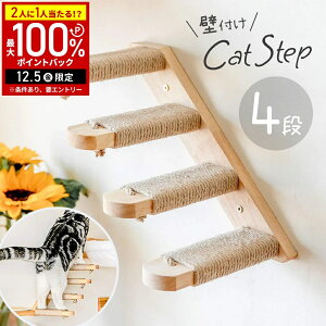 yz & 7%OFFN[|420` pz L Xebv ؐ 4i LbgEH[N LbgXebv Ki  t LpKi DIY Ǖt LƋ p LI Vя LbgKi ycat_cou