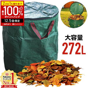 yz & 5%OFFN[|12/1 pz R|Xg obO e t S~  K[fobO 272L t t |  Wt e  h ͔ ty ͂t 