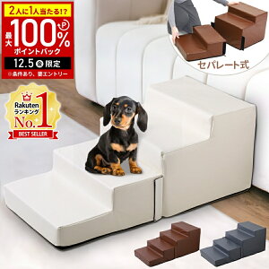 yz & 5%OFFN[|12/1 pz  Ki hbOXebv hbOXebvKi 2i 4i ybgXebv pXebv U[ ^ ݑ ~ NbV X[v pKi 