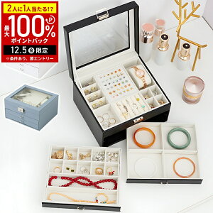 yz & 5%OFFN[|12/1 pz Δ WG[P[X WG[{bNX e q 3i ANZT[ [ ANZT[{bNX ANZT[P[X t o 