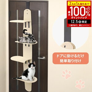 yz & 7%OFFN[|420` pz LbgEH[N ǂȂ  sv ܂Ƃ LbgXebv Lbg^[ Lbg ^[ L Ƌ hA| ݂艺 