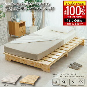 yz & 5%OFFN[|12/1 pz ̂xbh VO _u Z~_u Z~VO xbh XmRxbh xbht[ xbht[̂ 