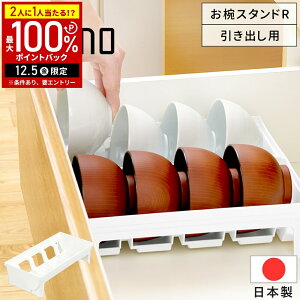 y݌ɏz ggm o X^h oX^h `o ǂԂ q [ Lb` ggmfBbVX^h fBbVX^h M [ M Ă c u o op H 