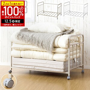 yz & 7%OFFN[|420` pz zc[bN LX^[t 3i ӂƂ[bN [ ӂƂ[S [S zc[S 1i e 