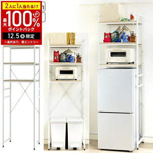 yz & 5%OFFN[|12/1 pz ① bN Lk ①ɃbN S~[tI @bN Lb`bN I[vbN [I bN Lb`I ①ɏ[ 