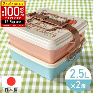 y݌ɏz sNjbN `{bNX 2i ٓ ٓ ٓ{bNX ^ RpNg  Ԍ xg e { Y d؂P[X