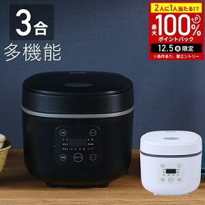 yz & 5%OFFN[|12/1 pz ъ 3 3 }CRъ }CR }CRъ ^C}[ CXNbJ[  RpNg ^ ъ3 l炵