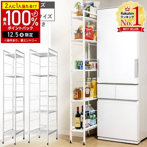 yz & 7%OFFN[|420` pz Ԏ[bN Ԏ[bN  Lk Lkł h[bN  [bN [ bN I STCY LTCY Tn[xXg