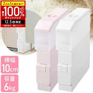 yz & 5%OFFN[|12/1 pz Ăт v X LX^[t ȒP ğC ߂т CXXgbJ[ GP[H XG[X RC-06SP RC-06SW vʕĂт ăXgbJ[ 