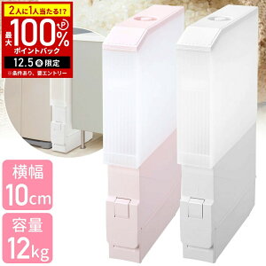 yz & 5%OFFN[|12/1 pz Ăт v X LX^[t ȒP ğC ߂т CXXgbJ[ GP[H XG[X RC-12SP RC-12SW vʕĂт ăXgbJ[ 