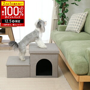 y݌ɏz  KiXebv hbOXebv [  Ki 2i nEX ybgnEX ܂肽 ybgXebv Xebv \t@[ pKi p ybgp ybgpKi 