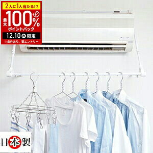 y݌ɏz nK[ GARnK[ 󕨊    GAR nK[ 󕨊 ܂肽 ܂ g썑HƏ Like-it 219615 {