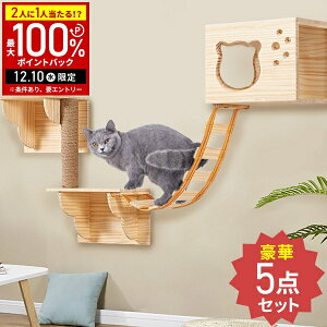 y5%OFFN[|zz610` pz LbgEH[N  LbgXebv 5_Zbg ǕtZbg LbgnEX L Ǌ| Lbg^[ Lbg Xebv Lbgnb