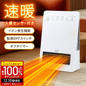 y5%OFFN[|zz809:59 pz Z~bNq[^[ Eߏ q[^[ lZT[ Z~bNt@q[^[ q[^[ ^ dCq[^[ dCXg[u dCt@q[^